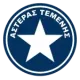 Asteras Temenis FC