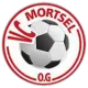 V.C. Mortsel Oude God