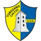 Torgiano Calcio