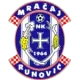 NK Mračaj U17
