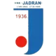 HNK Jadran Stari Grad U17