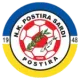 NK Postira-Sardi U17