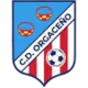 Orgaceño CF