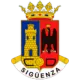 CD Sigüenza
