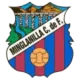 CD Stmo Cristo de la Salud Minglanilla CF