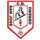CD San José Obrero