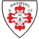 Daimiel Racing CF