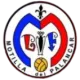Motilla CF