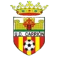 UD Carrión