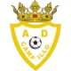 AD Campillo