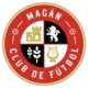 Magán CF