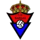 CD Bargas