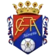 CF Alovera