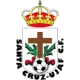 Santa Cruz Ujaf CF