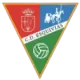 CD Esquivias