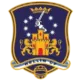 Hellín CF