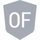 OFC Adiake