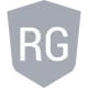 Rhebla Gangsum