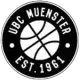 UBC Münster