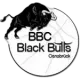 BBC Osnabrück