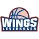 WINGS Leverkusen