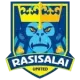 Rasi Salai United U21
