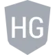 Hapoel Givat Olga
