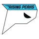 Rising Peaks
