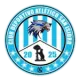 C.D.E. Villa San Isidro