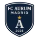 FC Aurum Madrid