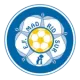 E.F. Madrid Sur