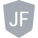 Jamnagar FC