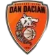 Dan Dacian U14