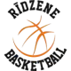 RBS Centrs 3 U14
