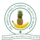 Horticulture