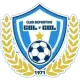 CD Gol y Gol Reserves