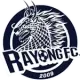 Rayong U21