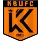 Kasem Bundit University U21