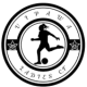 Vipawa