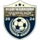 Slum Warriors