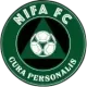 Nifa FA