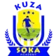Kuza Soka