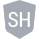 Schorbach Hottviller
