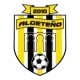 C.D. Algeteño 'B'