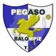 CD Pegaso Balompié Tres Cantos