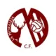 La Moraleja CF Elite