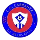 C.D. Carranza 'B'