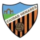 Club Ciudad Henares