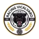 CDE Racing Vicalvaro