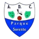 SAD ADC Parque Sureste